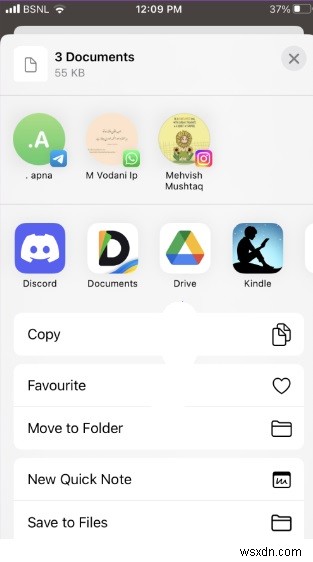 วิธีถ่ายโอนบันทึกเสียงจาก iPhone ไปยังพีซี – คู่มือฉบับย่อและง่าย 