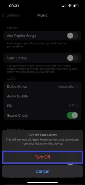 ดาวน์โหลดเพลงบน iPhone ของคุณ:5 วิธีการที่ได้รับการพิสูจน์แล้ว 