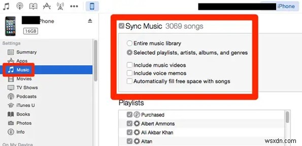 ดาวน์โหลดเพลงบน iPhone ของคุณ:5 วิธีการที่ได้รับการพิสูจน์แล้ว 