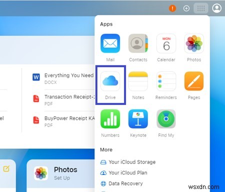 ดาวน์โหลดเพลงบน iPhone ของคุณ:5 วิธีการที่ได้รับการพิสูจน์แล้ว 