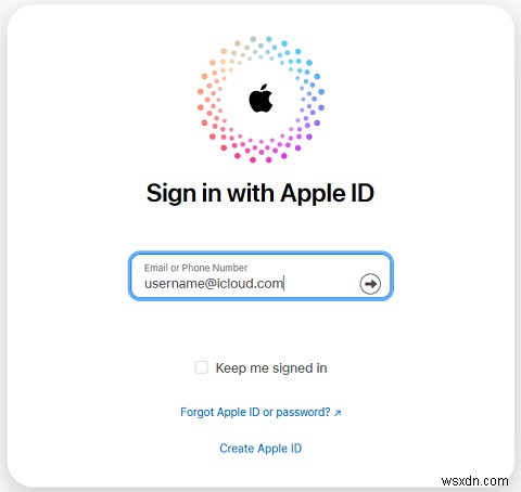 การย้าย iPhone ไปเป็น Android อย่างราบรื่น:8 วิธีการที่ได้รับการพิสูจน์แล้วในการถ่ายโอนข้อมูลทั้งหมดของคุณ 