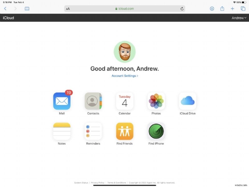 การย้าย iPhone ไปเป็น Android อย่างราบรื่น:8 วิธีการที่ได้รับการพิสูจน์แล้วในการถ่ายโอนข้อมูลทั้งหมดของคุณ 