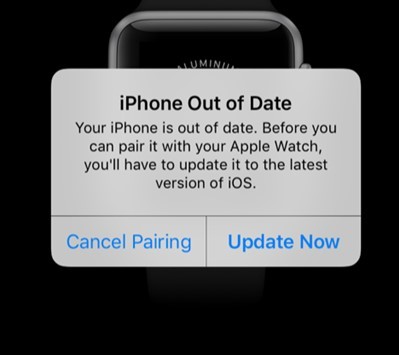 ส่งไฟล์ระหว่าง iPhone ด้วย AirDrop – คำแนะนำทีละขั้นตอน 