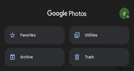 AirDrop รูปภาพระหว่างอุปกรณ์ Apple ได้อย่างง่ายดาย:คำแนะนำทีละขั้นตอนฉบับสมบูรณ์ 