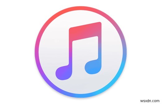 วิธี AirDrop จาก iPhone ไปยังพีซี:คำแนะนำทีละขั้นตอนสำหรับ Mac และ Windows 
