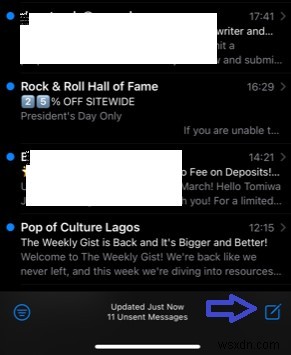 วิธี AirDrop จาก iPhone ไปยังพีซี:คำแนะนำทีละขั้นตอนสำหรับ Mac และ Windows
