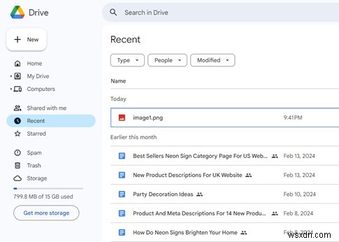 วิธี AirDrop จาก iPhone ไปยังพีซี:คำแนะนำทีละขั้นตอนสำหรับ Mac และ Windows