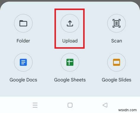วิธีที่ปลอดภัยในการถ่ายโอนไฟล์จาก Android ไปยัง iPhone 
