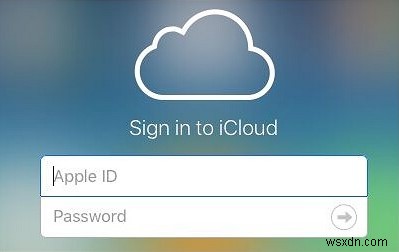 ไม่มี AirDrop บน Windows? เรียนรู้วิธีที่ปลอดภัยในการถ่ายโอนข้อมูล iPhone ไปยังพีซี