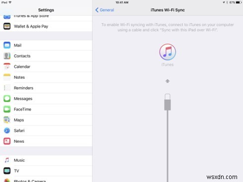 ไม่มี AirDrop บน Windows? เรียนรู้วิธีที่ปลอดภัยในการถ่ายโอนข้อมูล iPhone ไปยังพีซี