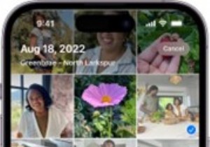 ขีด จำกัด รูปภาพ AirDrop:คุณสามารถถ่ายโอนรูปภาพได้กี่ภาพพร้อมกัน? 