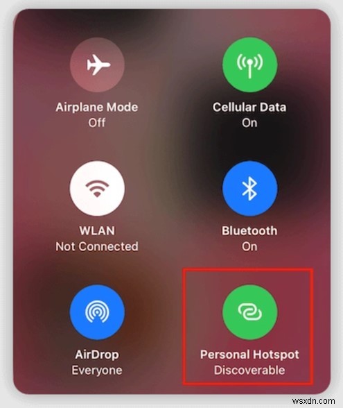 แก้ไขปัญหา iOS 17 AirDrop:8 โซลูชั่นที่ได้รับการพิสูจน์แล้วเพื่อกู้คืนการแชร์ไฟล์ 