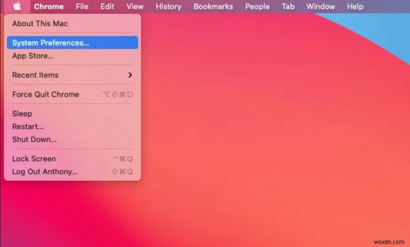 แก้ไขปัญหา iOS 17 AirDrop:8 โซลูชั่นที่ได้รับการพิสูจน์แล้วเพื่อกู้คืนการแชร์ไฟล์ 