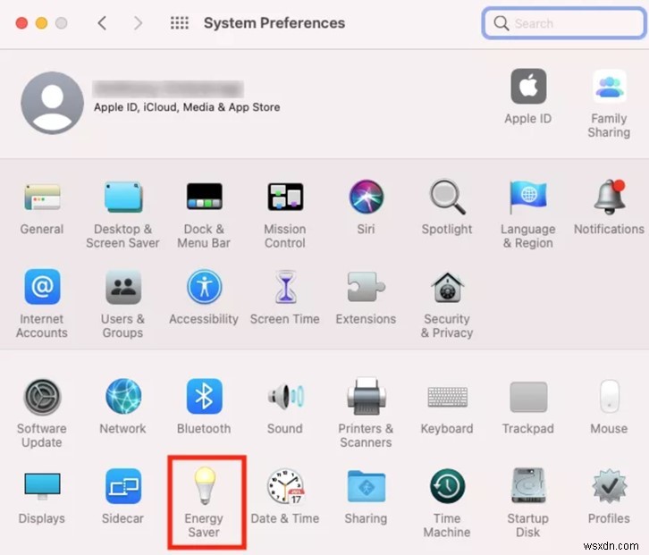 แก้ไขปัญหา iOS 17 AirDrop:8 โซลูชั่นที่ได้รับการพิสูจน์แล้วเพื่อกู้คืนการแชร์ไฟล์ 