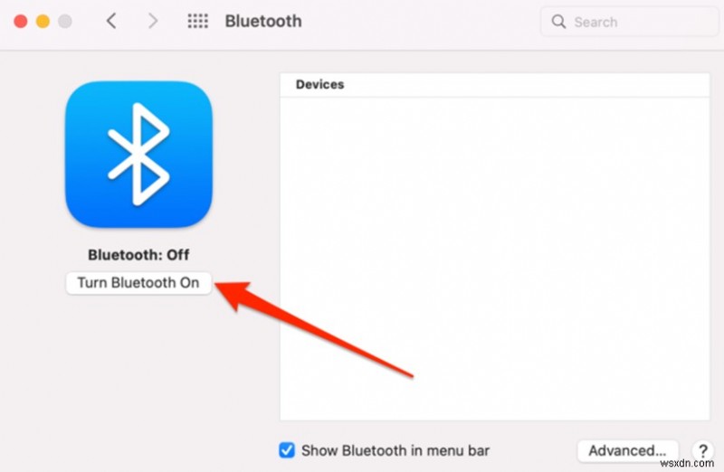 แก้ไขปัญหา iOS 17 AirDrop:8 โซลูชั่นที่ได้รับการพิสูจน์แล้วเพื่อกู้คืนการแชร์ไฟล์ 