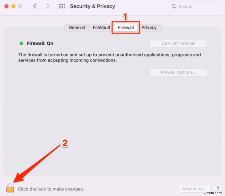 แก้ไขปัญหา iOS 17 AirDrop:8 โซลูชั่นที่ได้รับการพิสูจน์แล้วเพื่อกู้คืนการแชร์ไฟล์ 
