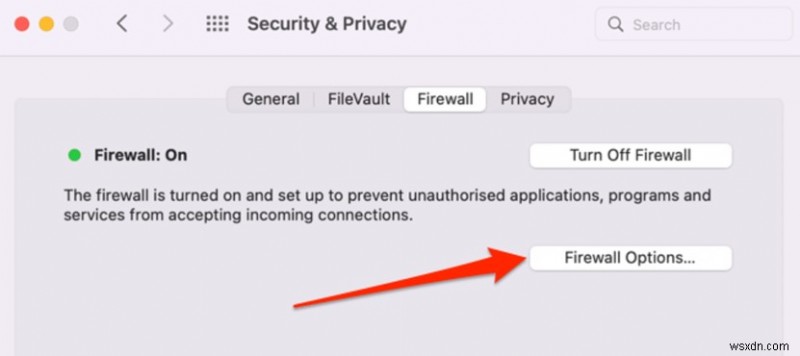 แก้ไขปัญหา iOS 17 AirDrop:8 โซลูชั่นที่ได้รับการพิสูจน์แล้วเพื่อกู้คืนการแชร์ไฟล์ 