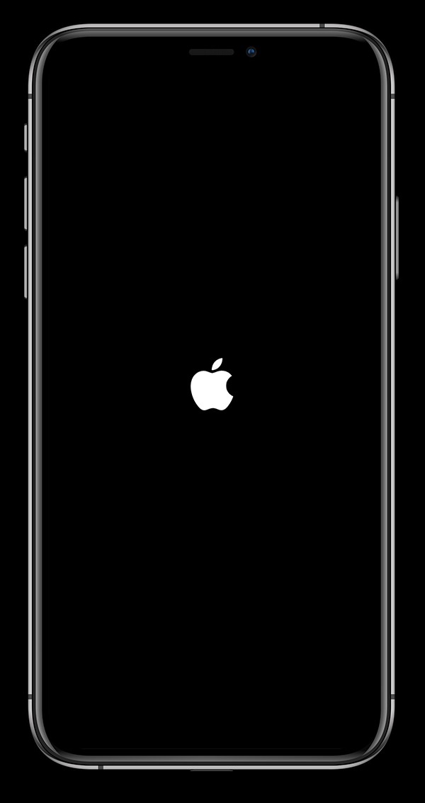 แก้ไข iOS 18 บน iPhone 16:ขั้นตอนด่วนในการแก้ไขปัญหาการโหลดโลโก้ Apple 