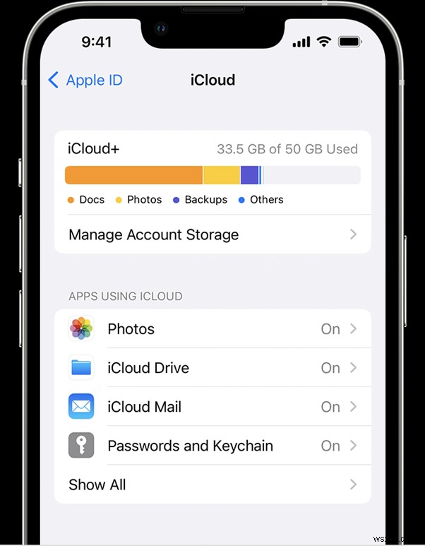 วิธีแก้ไขปัญหาการถ่ายโอนรูปภาพบน iPhone:วิธีแก้ปัญหาทีละขั้นตอน 