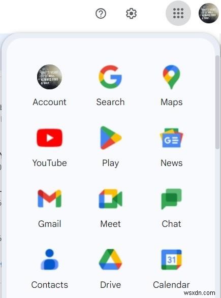 ถ่ายโอน Google Contacts ไปยัง iPhone ของคุณได้อย่างง่ายดาย - คำแนะนำทีละขั้นตอน 