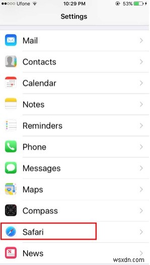 วิธีเพิ่มพื้นที่เก็บข้อมูลบน iPhone ของคุณ:เคล็ดลับและเทคนิคง่ายๆ 
