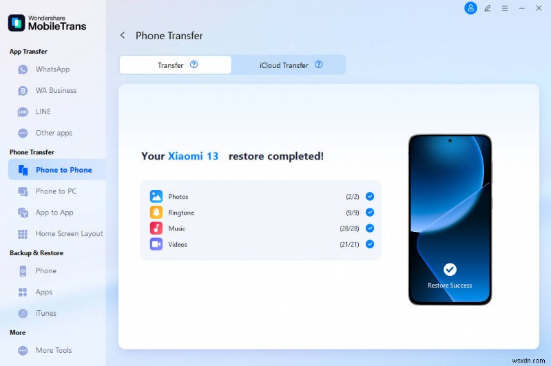 วิธีเพิ่มพื้นที่เก็บข้อมูลบน iPhone ของคุณ:เคล็ดลับและเทคนิคง่ายๆ 