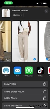 วิธีที่พิสูจน์แล้วในการถ่ายโอนรูปภาพไปยัง iPhone ใหม่ของคุณโดยไม่ต้องใช้ iCloud