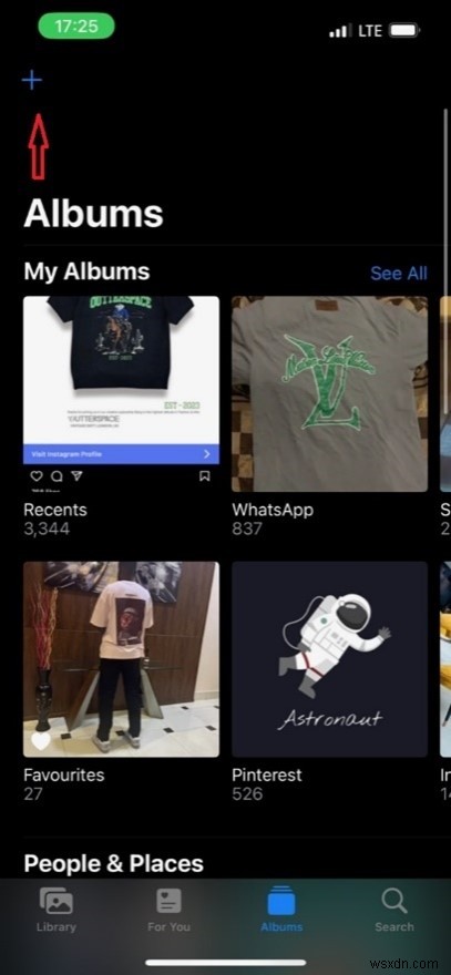 วิธีที่พิสูจน์แล้วในการถ่ายโอนรูปภาพไปยัง iPhone ใหม่ของคุณโดยไม่ต้องใช้ iCloud
