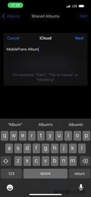 วิธีที่พิสูจน์แล้วในการถ่ายโอนรูปภาพไปยัง iPhone ใหม่ของคุณโดยไม่ต้องใช้ iCloud