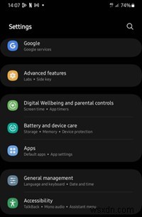แก้ไขการย้ายไปยังโค้ด iOS ไม่ปรากฏ:แนวทางแก้ไขด่วน