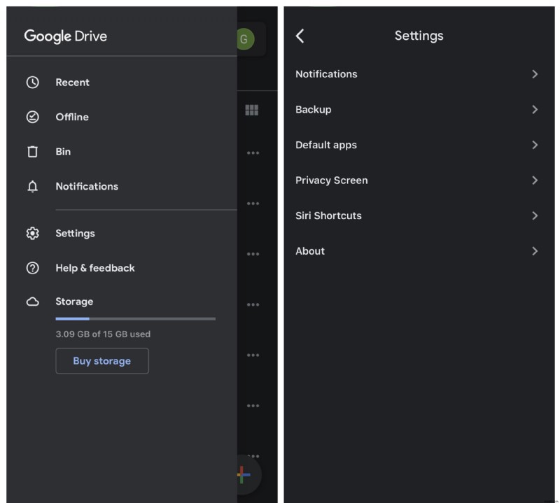 วิธีถ่ายโอนรูปภาพจาก iPhone ไปยัง Google Photos ได้อย่างง่ายดาย:คำแนะนำทีละขั้นตอน 