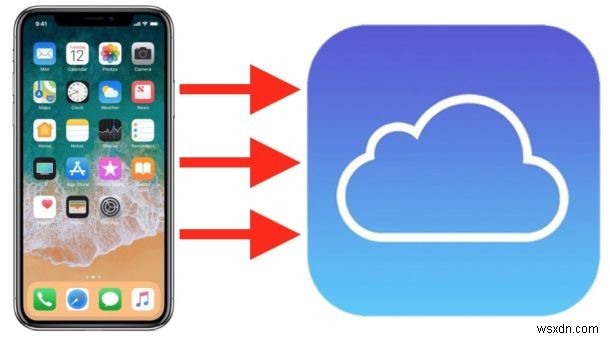 ถ่ายโอนเพลงไปยัง iCloud ด้วย 4 วิธีที่เชื่อถือได้
