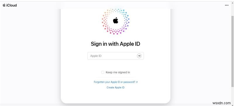 ถ่ายโอนเพลงไปยัง iCloud ด้วย 4 วิธีที่เชื่อถือได้