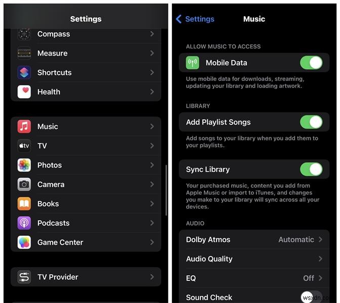 ถ่ายโอนเพลงไปยัง iCloud ด้วย 4 วิธีที่เชื่อถือได้