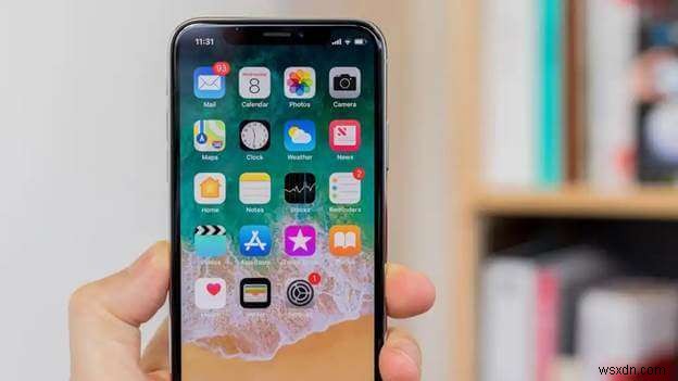 การเปลี่ยนจาก Android เป็น iPhone:คู่มือฉบับสมบูรณ์เพื่อการเปลี่ยนผ่านที่ราบรื่น 
