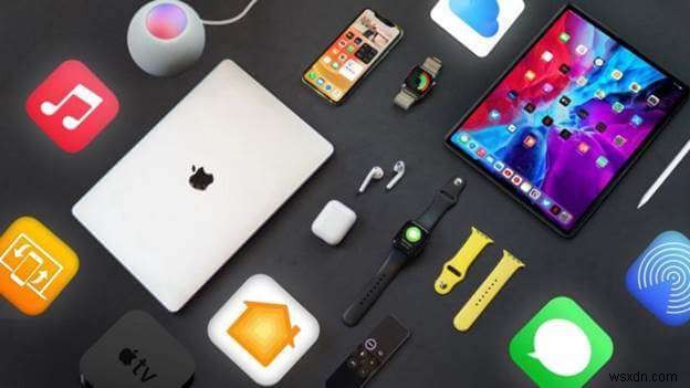 การเปลี่ยนจาก Android เป็น iPhone:คู่มือฉบับสมบูรณ์เพื่อการเปลี่ยนผ่านที่ราบรื่น 