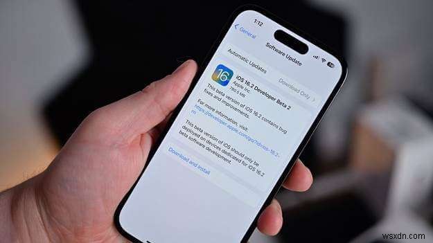 การเปลี่ยนจาก Android เป็น iPhone:คู่มือฉบับสมบูรณ์เพื่อการเปลี่ยนผ่านที่ราบรื่น 