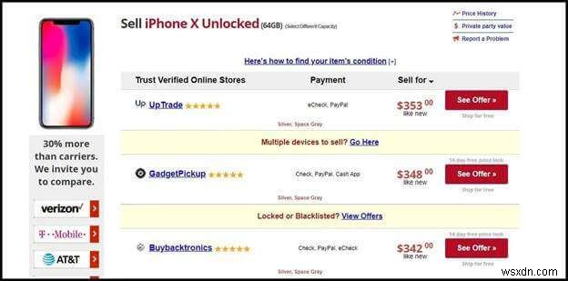 การเปลี่ยนจาก Android เป็น iPhone:คู่มือฉบับสมบูรณ์เพื่อการเปลี่ยนผ่านที่ราบรื่น 