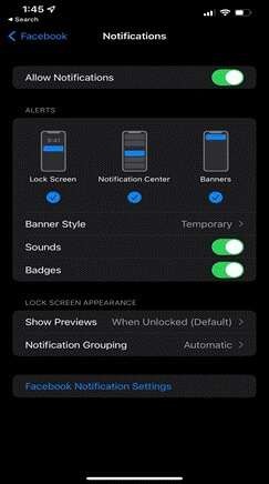 การเปลี่ยนจาก Android เป็น iPhone:คู่มือฉบับสมบูรณ์เพื่อการเปลี่ยนผ่านที่ราบรื่น 