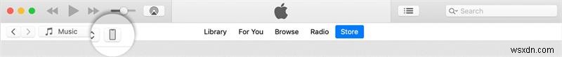 ถ่ายโอนเพลงจาก iPhone ไปยัง Mac ด้วย 5 วิธีที่ง่ายและเชื่อถือได้ (2026) 