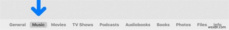 ถ่ายโอนเพลงจาก iPhone ไปยัง Mac ด้วย 5 วิธีที่ง่ายและเชื่อถือได้ (2026) 
