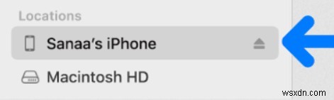 ถ่ายโอนเพลงจาก iPhone ไปยัง Mac ด้วย 5 วิธีที่ง่ายและเชื่อถือได้ (2026) 