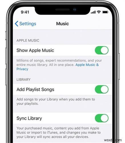 ถ่ายโอนเพลงจาก iPhone ไปยัง Mac ด้วย 5 วิธีที่ง่ายและเชื่อถือได้ (2026) 