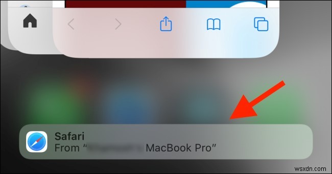 ถ่ายโอนแท็บ Safari ไปยัง iPhone ใหม่ของคุณได้อย่างราบรื่น - 3 วิธีง่าย ๆ 