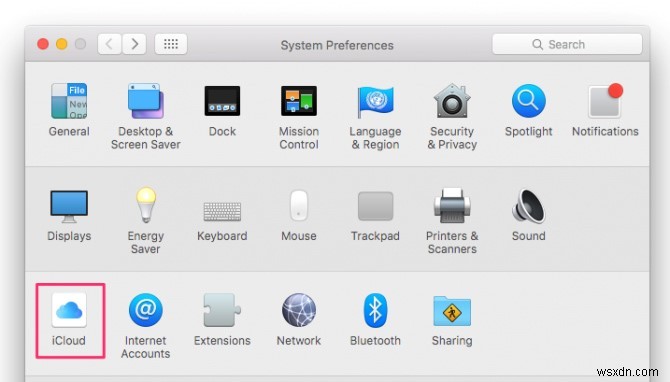 ถ่ายโอนแท็บ Safari ไปยัง iPhone ใหม่ของคุณได้อย่างราบรื่น - 3 วิธีง่าย ๆ 