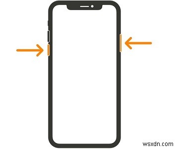 ถ่ายโอนแท็บ Safari ไปยัง iPhone ใหม่ของคุณได้อย่างราบรื่น - 3 วิธีง่าย ๆ 