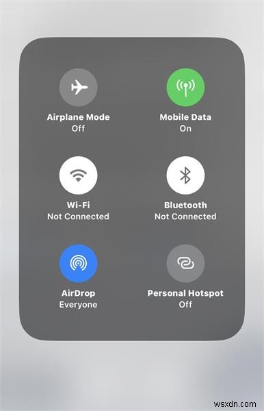 การซิงค์ระหว่าง iPhone กับ iPhone อย่างราบรื่น:วิธีการที่รวดเร็วและเชื่อถือได้ 