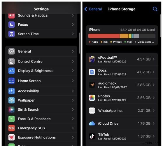 วิธีแก้ไขปัญหาการถ่ายโอน iPhone ไปยัง iPhone - การแก้ไขและเคล็ดลับด่วน