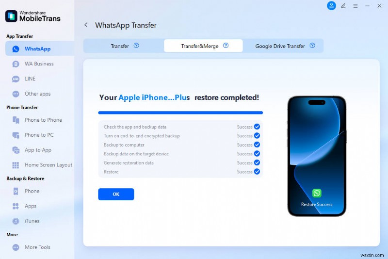 วิธีแก้ไขปัญหาการถ่ายโอน iPhone ไปยัง iPhone - การแก้ไขและเคล็ดลับด่วน