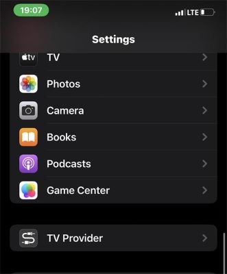 ถ่ายโอนความคืบหน้าของเกมของคุณไปยัง iPhone ใหม่:3 วิธีที่เชื่อถือได้